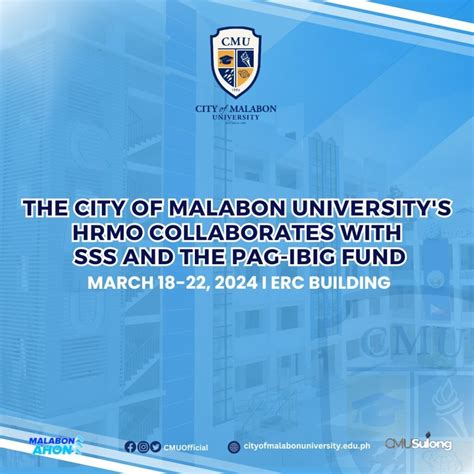 pag ibig fund malabon
